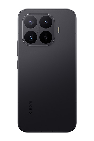Xiaomi 17T Pro 2