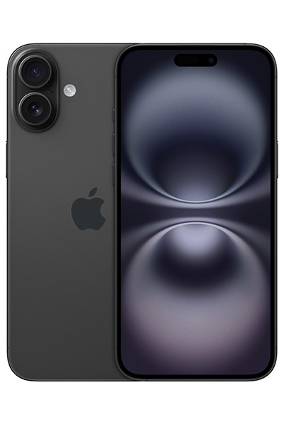 Δες το iPhone 16 Plus 