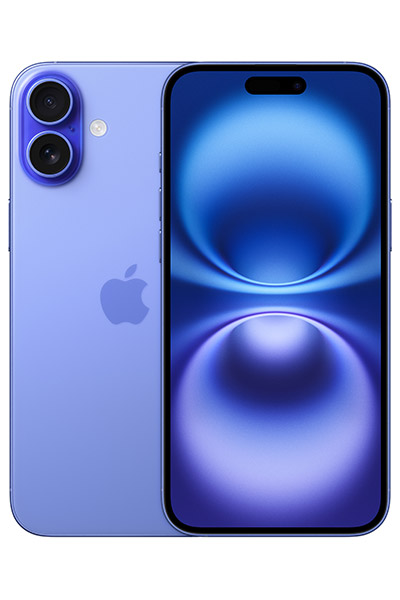 Δες το iPhone 16 Plus 