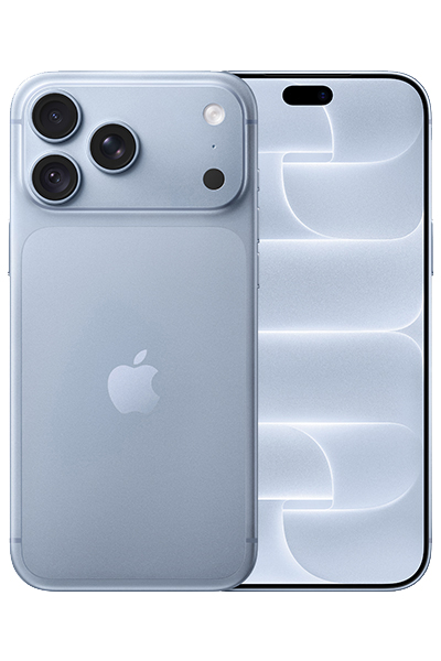 Δες το iPhone 18 Pro Max 