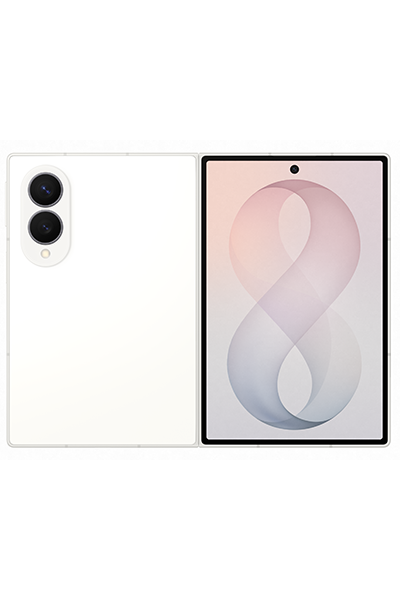 Samsung Galaxy Z Fold8 