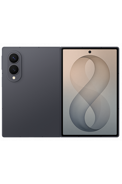 Samsung Galaxy Z Fold8 