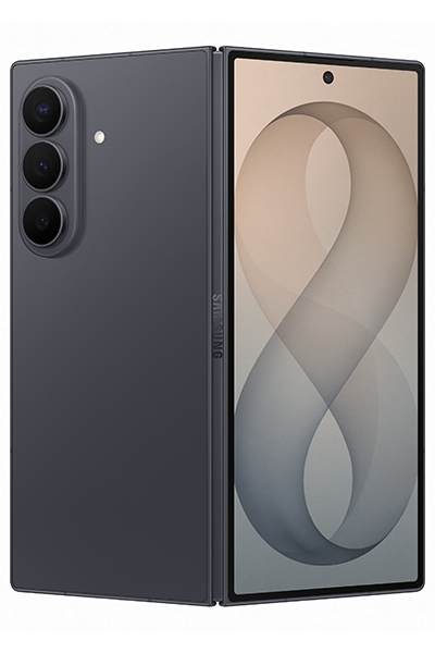 Δες το Samsung Galaxy Z Fold8 Ultra 