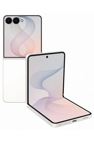 Samsung Galaxy Z Flip8 