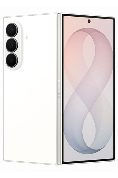 View the Samsung Galaxy Z Fold8 Ultra 