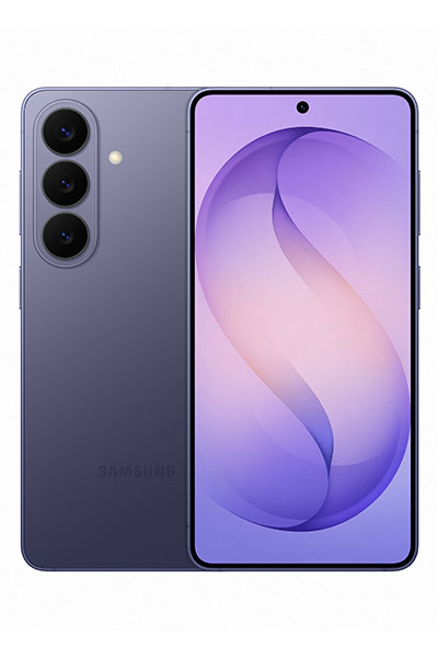 Samsung Galaxy S26