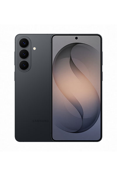 Samsung Galaxy S26 Plus 