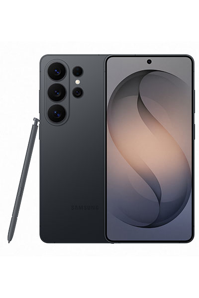 Samsung Galaxy S26 Ultra  