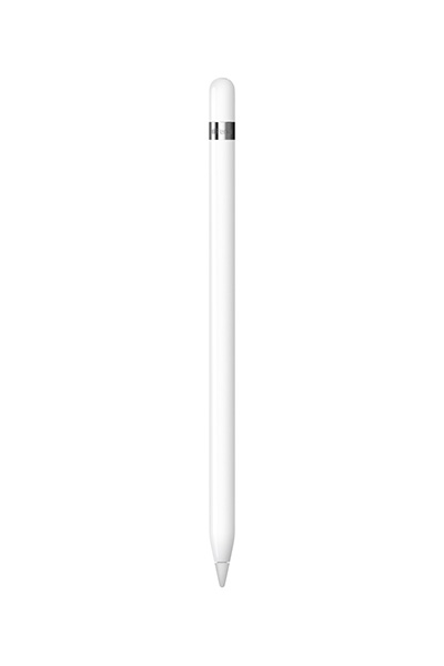 Δες το Apple Pencil 1st Gen