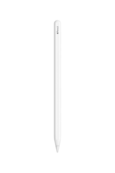Δες το Apple Pencil 2nd Gen