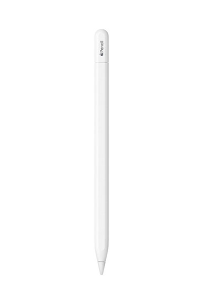 Δες το Apple Pencil (USB-C)