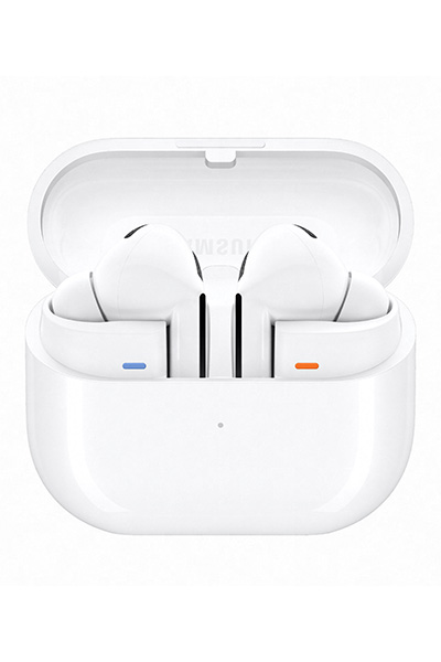 Δες το Samsung Galaxy Buds3 Pro  