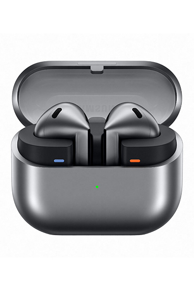 Δες το Samsung Galaxy Buds3 