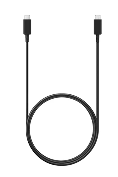 Δες το Samsung USB-C to USB-C 5A 