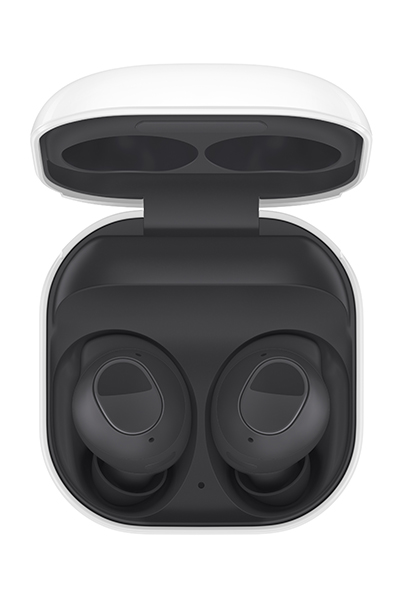 Δες το Samsung Galaxy Buds FE