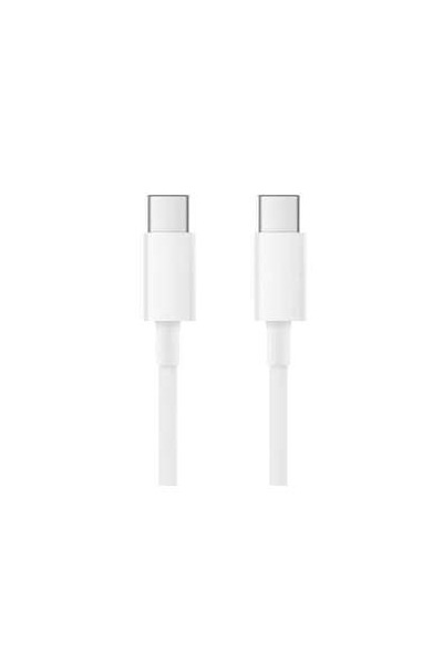 Xiaomi Mi Cable USB Type-C to Type-C