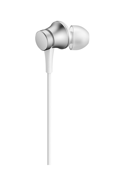 Δες το Xiaomi Mi In-Ear Headphone