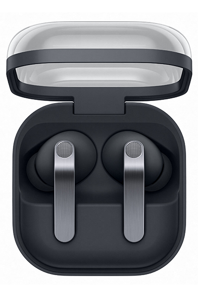 Δες το Samsung Galaxy Buds 4 Pro  