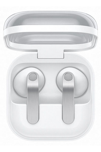 Δες το Samsung Galaxy Buds 4  