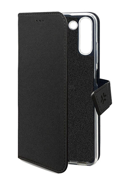 View the Celly Wally Case for Samsung Galaxy S26 5G