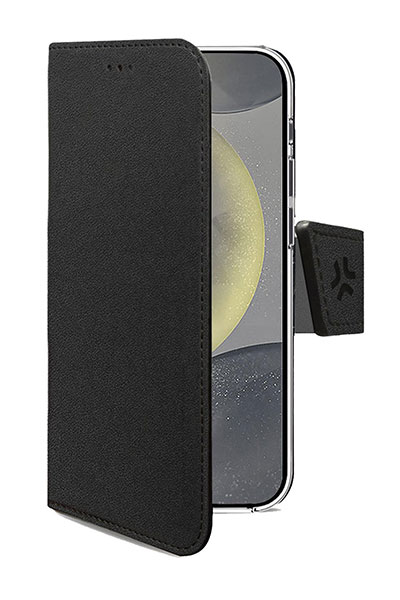 View the Celly Wally Case for Samsung Galaxy S26 Plus 5G