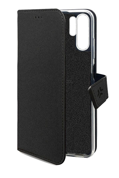 View the Celly Wally Case for Samsung Galaxy S26 Ultra 5G