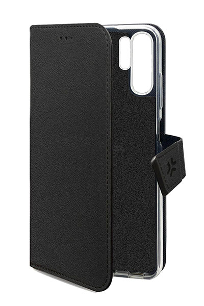 Celly Wally Case for Samsung Galaxy S25 Ultra 5G