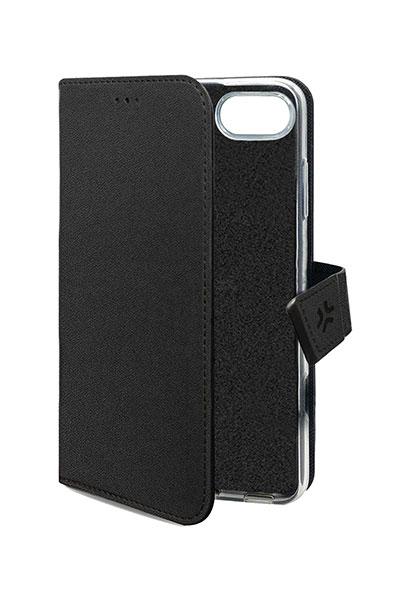 Celly Wally case for iPhone 16e