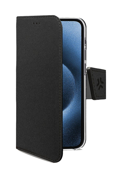 Δες το Celly Wally Case for iPhone 18 Pro