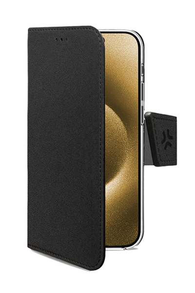 Δες το Celly Wally Case for iPhone 18 Pro Max