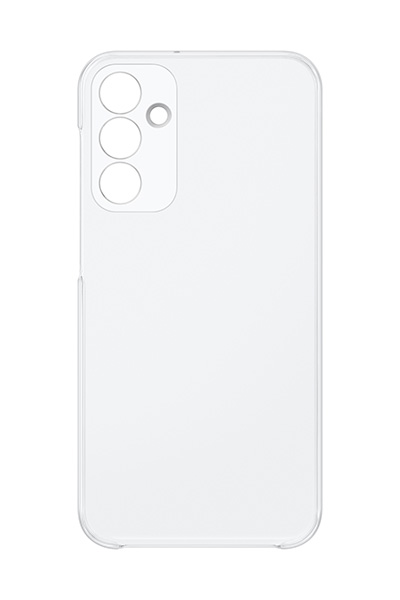 Samsung  Clear Cover for Galaxy A15 