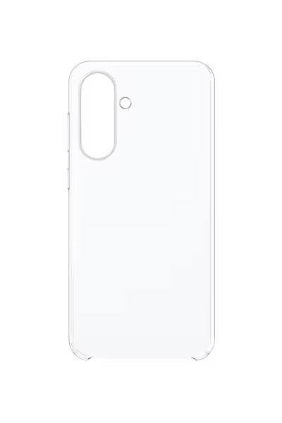 Samsung Clear Cover for A56 Transparent