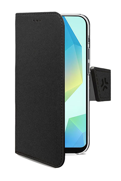 Celly Wally Case for Samsung Galaxy A18