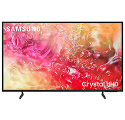 Δες όλα τα Smart TVs