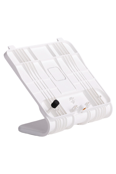 Δες το Επιτραπέζια βάση IQ4 Hub (IQP4STAND-WHT)