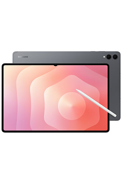 Δες το  Samsung Galaxy Tab S11 Ultra 5G (X936) 
