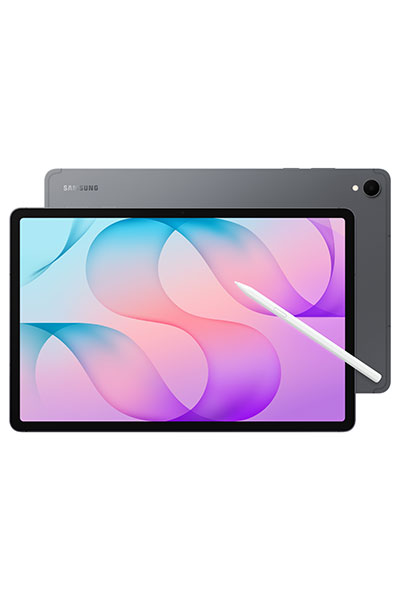 View the Samsung Galaxy Tab S12 Plus WiFi (X840) 
