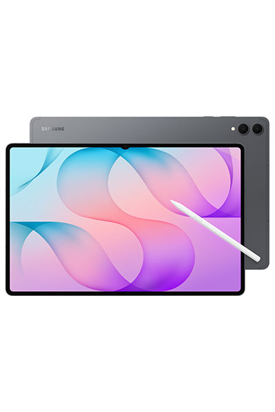 View the Samsung Galaxy Tab S12 Ultra WiFi (X940) 