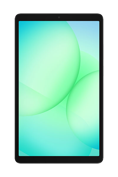 Δες το Samsung Galaxy Tab A11 WiFi (X130) 