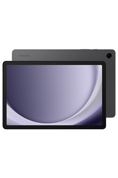 Δες το Samsung Galaxy Tab A9+ Wi-Fi (X210) 