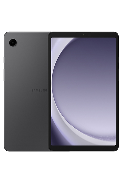 Samsung Galaxy Tab A9 LTE (X115) 
