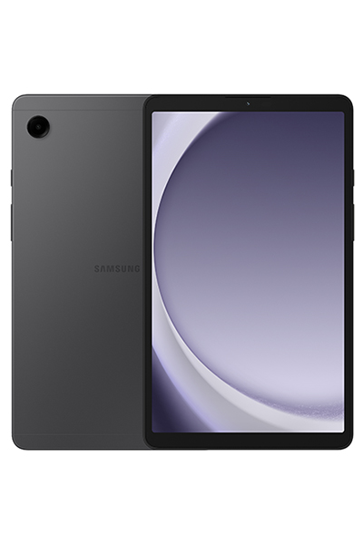 Δες το Samsung Galaxy Tab A9 LTE (X115) 