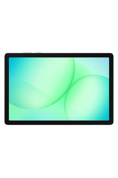 Δες το Samsung Galaxy Tab A11+ WiFi (X230) 