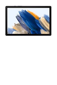 Samsung Galaxy Tab A8 4G (X205) 