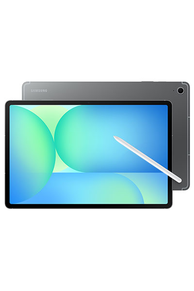 Δες το Samsung Galaxy Tab S10 FE+ (X620) 