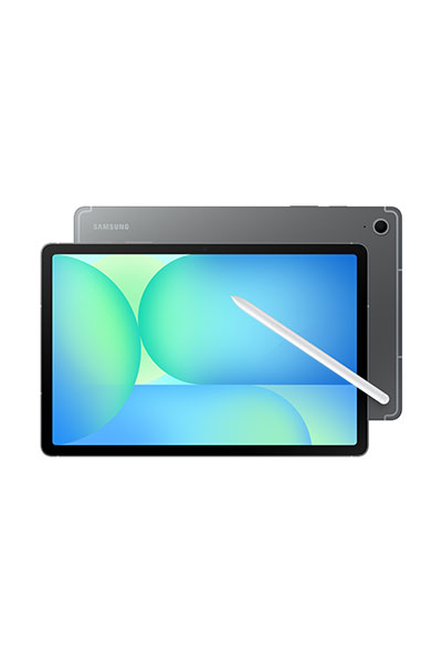 Δες το Samsung Galaxy Tab S10 FE (X520) 