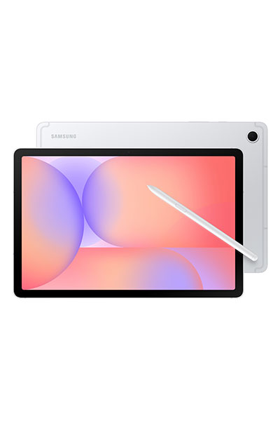 Δες το Samsung Galaxy Tab S10 Lite 5G (X406) 