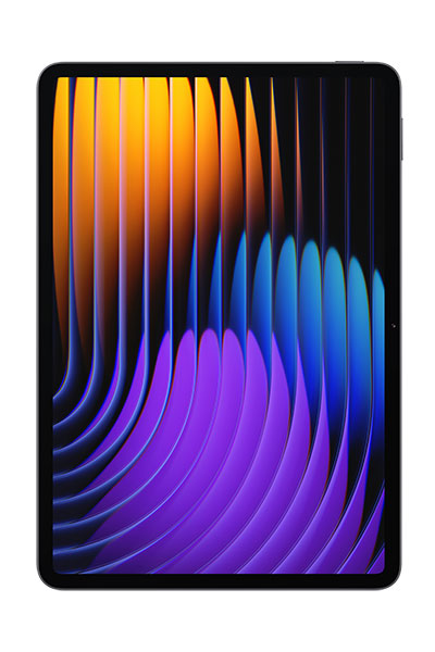 Δες το Xiaomi Pad Pro 7 WiFi 