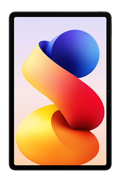 Δες το Xiaomi Redmi Pad 2 Pro  
