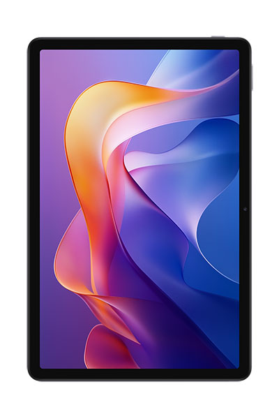 Δες το Xiaomi Redmi Pad 2 
